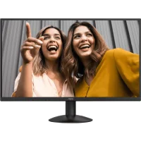 Монитор AOC 27B30H Black фото 1